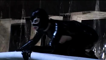 Daisy Marie - Crescendo: Blowjob, Doggy  Cowgirl Porn