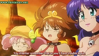 Iyashite Agerun uncensored: Eporner, Hentai  Hentai Anime Porn