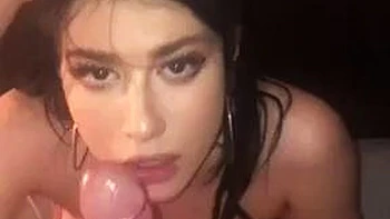 Bjj: Blowjob, Amateur  Blonde Porn