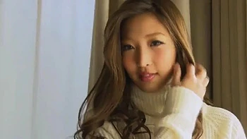 No Mounting on an older man and twisting his bewitching body Part 1 by Caribbeancom: Handjob, Hd Porn  Professional Porn