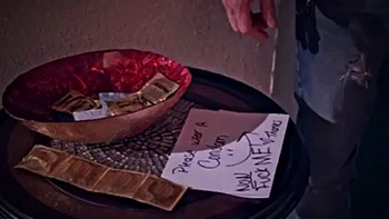 Peta Jensen slut: Blowjob, Doggy  Big Tits Porn