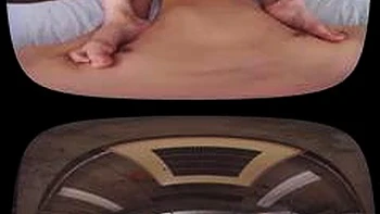 SHOSATO MIYA - 2: Cowgirl, Amateur  Asian Porn