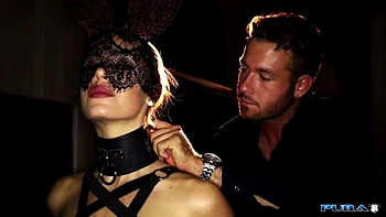 Nicole Aniston: Blowjob, Doggy  Cowgirl Porn