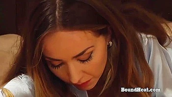 Beauty Lover At 18-25