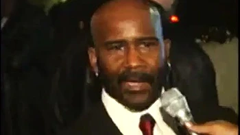 Ice 30: Blowjob, Doggy  Cowgirl Porn