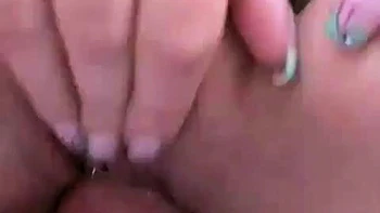 Octoberfest slut ft. Unknown: Blowjob, Eporner  Pov Porn