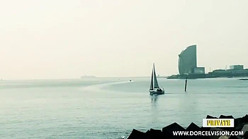 Cest Qui Le Patron !