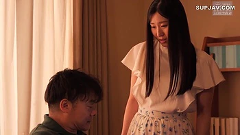 Murasaki Fujisaki N*s*f