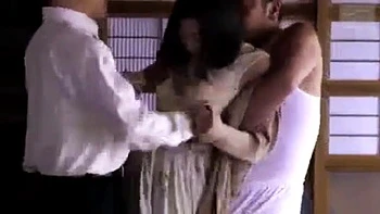 00781,beautiful body woman