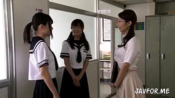 Futaaa: Stripchat, Masturbation  Japanese Porn