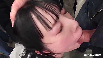 Minami Kozue The Sexy Office Lady Who Bares Her Anus For Fuck And Ejaculate Into In Raw Anal Sex Up Her Big Buttocks