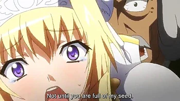 SpnL: Eporner, Creampie  Homemade Porn