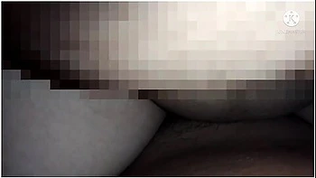 Pinay Malibog Nag Pakantot Iba Ibang Position