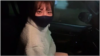 可愛い女子大生か野外露出て恥しらい丸見え放尿超リアルなフライヘートsexてたっふり中出しryoyuu素人カッフル/歳の差//スタイル抜群/美少女/english Subtitles