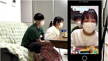 ライフ配信てとこまてハレないか...気持ちよすきるライフ配信japanese Hentai Video. 素人/ntr/巨乳