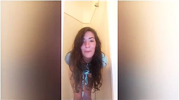 Joi. Ive Been Dirty, You Nail It All To My Bottom And Ejaculate In Me