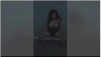 Black Beauty Ebony Sexy Queen Exotic In Louisville Kentucky