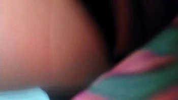 Doggy Fucking The Cheating Slut Hotwife In A Public Bathroom And Creampied Her In Her Home