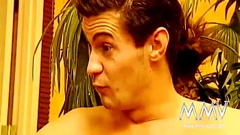 Kelly Trump And Busty Goddess In Riding Anally A Fat Cock