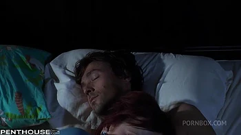 Website Wives - Episode 3