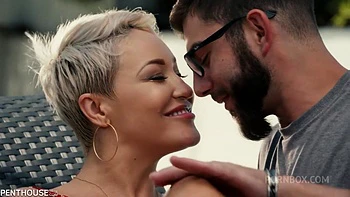 Erotic Suspicions - Episode 3