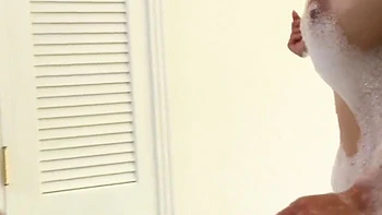 Asian Babe Loves Being Fucked Hard With Jessica Bangkok And Barry Scott