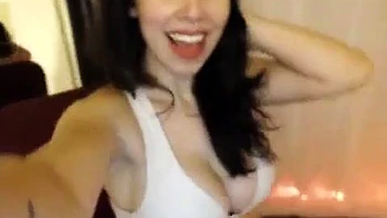 Webcam: Pornhub, Striptease  Nude Porn