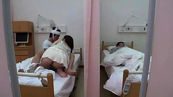 Crumb Mom Fucks Well Touching Step Son 02: Blowjob, Doggy  Cowgirl Porn