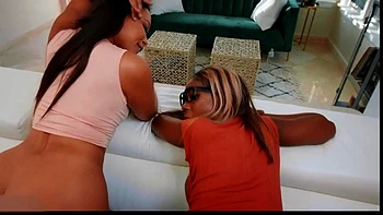 AMaya: Blowjob, Doggy  Cowgirl Porn