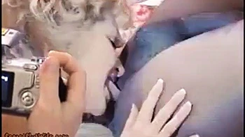 Awfgagwgwrg ft. Ga24Gagg24G, 24G24  Ag42G: Brunette, Big Dick  Pussy Porn