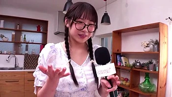 x1x6B048F91FEC476B2D0