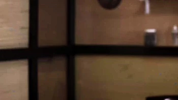 Camsoda   Weird threesome with sex doll