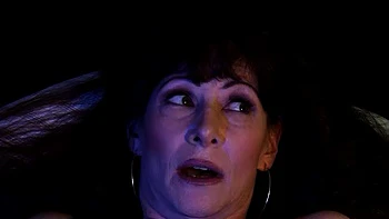 Old Mature Wife Alexandra Silk get Interracial Fuck