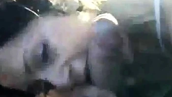 Pusenje Serbian Amateur Adult Video