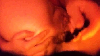 Nella's solo Double Penetration