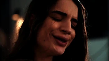 Layered Ecstasy: MILFs Unleash Big Tits, Deepthroats, and