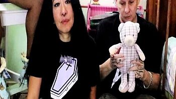 How to be a great diapered sub