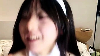 新人！反抗期の生徒を犯す～【無能なベッド