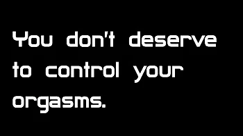 Blair Rose aka lilblairrose OnlyFans - Teasers at the end)