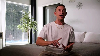 IVY IRELAND Analled By Brad