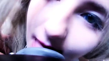 AftynRose ASMR Music New Video