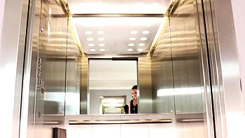 Amateur teens outdoor threesome sex orgy