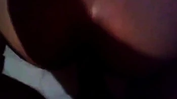 Srpska devojka uziva u seksu