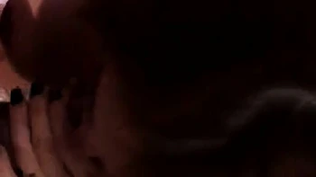 Big tit MILF sucks and fucks a big cock