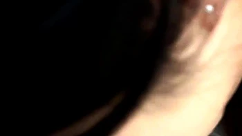 맛있게 빨아먹고 음부에 사정 korean porn vip