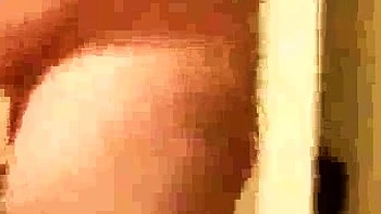 Blonde Wife Gets Banged By BBC with Cumshot cc