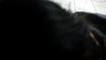 LaFri3nd beautifull sucking