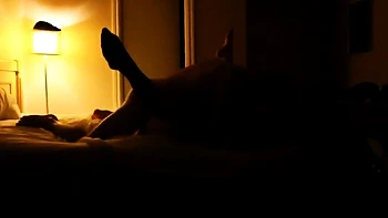 Cuckold's Homemade Video