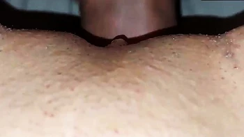 Minha namorada pede para eu gozar nela antes de sairmos!