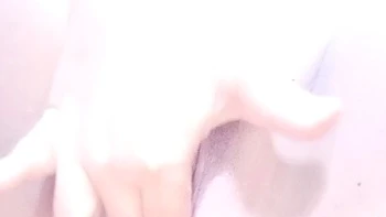 SARAP MO PO FUCK ME HARD PLS @JADJADOFFICIAL